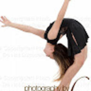 Meet your Posher, Gail